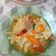Cooksnap dari Mams Fabian untuk resep Cah Ayam dan Sayur