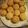 El cooksnap de Laura Corti cuando hizo Scones de queso con aceite 😋😋😋.