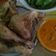 Cooksnap dari Mey's Cila untuk resep Ayam Pop ala resto padang