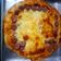 Cooksnap dari tyta untuk resep Meat Lover Pizza
