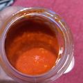 Cooksnap dari Fitria Nugrahaeni untuk resep Sambal Soto/Bakso