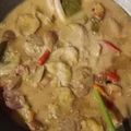 Cooksnap dari lent wibisono untuk resep Semur jengkol khas Betawi