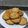 El cooksnap de Nadina cuando hizo Cookies de banana y coco súper fáciles.