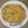 Jasmin Motta _ #BeingMotta's cooksnap of when they made आलू लच्छा पराठा (aloo lachha paratha recipe in Hindi).