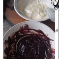 Cooksnap dari Zulrahmi Syamsir untuk resep Glaze Homemade Super Gampang tapi Super Enak