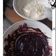 Cooksnap dari Zulrahmi Syamsir untuk resep Glaze Homemade Super Gampang tapi Super Enak