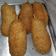 Cooksnap dari Maheswari's untuk resep Resep Corn dog adonan tidak copot