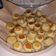 Cooksnap dari Nurzannah Siti untuk resep Bakpia Teflon (isi kacang hijau)