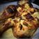 صورة من @diet_jojohealthmeals، شاركها بعد تجربة وصفة دجاج مشوي بالفرن