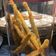 Cooksnap dari Uni Mandy Mika’s Kitchen untuk resep Cheese Stick Puff Pastry