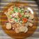 Cooksnap dari Kia Arthemist untuk resep Terong Crispy Cabe Garam