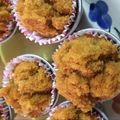 Cooksnap dari sitizulkhijah untuk resep Kue mangkok Gula merah simple