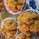 Cooksnap dari sitizulkhijah untuk resep Kue mangkok Gula merah simple