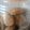 Bochere Elvin's cooksnap of when they made Christmas ginger cookies.
