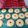 Cooksnap dari Nadya Maharani untuk resep Donat Empuk (Tepung Segitiga/protein sedang)
