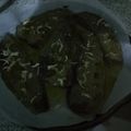 Cooksnap από Katherine Papoutsoglou στη συνταγή Συκώτι ψητό στο φούρνο