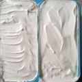 Cooksnap dari Ad Budi untuk resep Banana Ice Cream Homemade (Ice Cream Pisang)