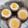 Norikazu Owen Ogawa's cooksnap of when they made Scotch Eggs.