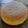 Cooksnap dari May Sarah untuk resep Japanesse Cheese Cake