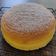 Cooksnap dari May Sarah untuk resep Japanesse Cheese Cake