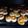 El cooksnap de Maia Méndez cuando hizo Palmeritas con tapas de tarta 👩‍🍳😋.
