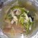 Cooksnap dari Bintu Ruslan Adjie untuk resep Sayur Asem Betawi