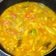 Cooksnap dari Ainee BundaBihan untuk resep Tongseng ayam tanpa santan