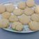 El cooksnap de nan saavedra cuando hizo Galletitas “lengüita de gato” (Sin TACC / Gluten Free).