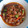 Cooksnap dari Wildan Sari untuk resep Kikil Masak Tauco Pedas