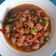 Cooksnap dari Wildan Sari untuk resep Kikil Masak Tauco Pedas