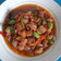 Cooksnap dari Wildan Sari untuk resep Kikil Masak Tauco Pedas