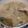 Cooksnap dari Idha Ana untuk resep Bihun jagung goreng