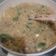 Cooksnap dari Idha Ana untuk resep Bihun jagung goreng
