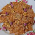 کوک اسنپ نیایش🥰🥰 بعد از امتحان کردن 💕پیتزای قلبی مرغ و قارچ😍.