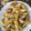 El cooksnap de Guillermo N cuando hizo Macarrones con bacon y nata.