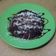 Cooksnap dari arie widyasti untuk resep Pancake Pisang Coklat