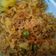 Ravina Sethi का कुकस्नैप जब उन्होंने मटर वाली नमकीन सेवइयां (matar wali namkeen seviyan recipe in Hindi) बनाया था।