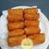 Cooksnap dari Ragil tri Arthaningsih untuk resep Mayorolls BossQue