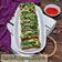 Cooksnap dari Rachma Nita untuk resep Omelete Bayam Kornet