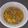 Cooksnap dari Chyntia untuk resep Sup Jagung Ayam