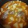 El cooksnap de Rocamo cuando hizo Guiso de patatas con costillas de cerdo.
