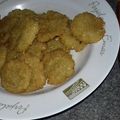Cooksnap dari Melisa Rani untuk resep Cireng Nasi Enak