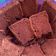 Cooksnap dari dpmentari untuk resep Chocolate Chiffon