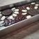 Cooksnap dari Dapur Ummu Zaid untuk resep Chewy Brownies ala Erlina Lim