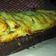 Cooksnap dari Virda Amelia untuk resep Brownies Coffee