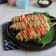 Cooksnap dari Diana Nurjanah untuk resep Sempol nasi