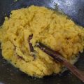 Cooksnap dari Uliel Azmi untuk resep Selai nanas homemade