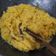 Cooksnap dari Uliel Azmi untuk resep Selai nanas homemade