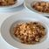 El cooksnap de Equipo Cookpad cuando hizo Arroz integral con lacón y pimiento asado!🍚😋🍴.
