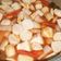 Cooksnap dari Gusti Ayu untuk resep Suki kuah tomyam homemade